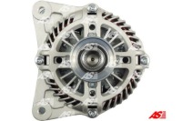 фото thumb №8, Nissan qashqai 2.0 qashqai 2.0 4wd tiida 1.6 as-pl