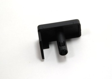 фото thumb №11, Кнопка bmw e36 3 11 1989 10 1999 оригинальный 51168170671