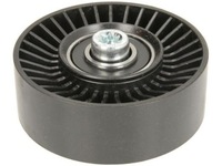 фото thumb №9, Snr ролик направляющая bmw bmw : série 1-3-5-7