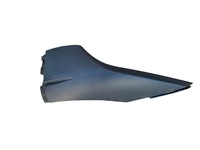 фото thumb №1, Молдинг бампера перед правая 11a853666 volkswagen id4