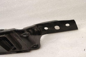 фото thumb №9, Нижняя запчасть ремня передней peugeot 308 sw 8907638001 1.6l дизель 84kw 2015