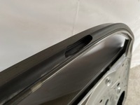 фото thumb №14, Audi q3 ii 18r- sportback дверь левая передние