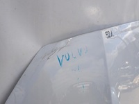 фото thumb №10, Volvo v60 ii 2 s60 iii 3 18- капот крышка двигателя