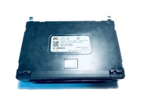 фото thumb №1, Блок керування cpc5 cpc 5 actros atego a0554462102