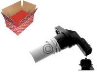 Купити Датчик wał колінчастий renault wind 1.6 e4mb. e4mc, фото thumb