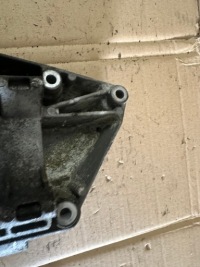 Кронштейн кронштейн генератора bmw 2.0i m54b22 Киев, фото thumb