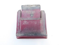 фото thumb №4, Заглушка порога ms design seat leon 1 i toledo 2 ii 1m 1m0