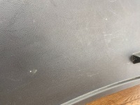 Обшивка багажника ford escape iv kuga mk3 2020+ Цена, фото thumb