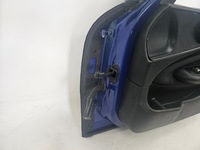 фото thumb №11, Mini clubman ii f54 2015 - 2024 дверь передние перед правый + зеркало