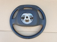 фото thumb №6, Воздуховод citroen c4 b7 ii 2010-2018 gorlice