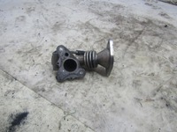 фото thumb №1, Труба трубка egr 2.2 d mazda 3 bm bn