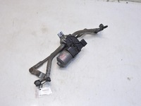 фото thumb №9, Механизм дворник передних peugeot 207