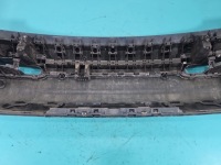 фото thumb №12, Бампер задний audi q7 i 4l 05-09 lz9y