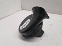 фото thumb №5, Клаксон сигнал звуковой оригинал hella bmw 3 e36 e1000209