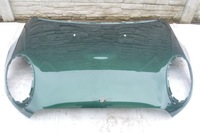 фото thumb №9, Капот mini f55 f56 f57