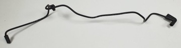 фото thumb №8, New mercedes-benz e-class w212 air line a2780980789