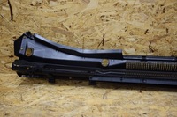 фото thumb №7, Жабо перед lexus nx ii 2 оригинал 21-