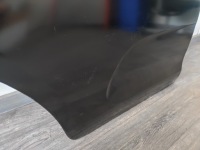 фото thumb №9, Двері citroen c3 iii 2016 - 2024 --- задні праве ----- poznań ----- giełda