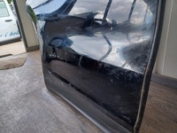 фото thumb №6, Дверь porsche cayenne coupe iii 9y3 2019- задние правое