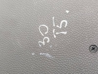 Hyundai i30 2 13-16 подлокотник в Украине, фото thumb