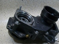 фото thumb №2, Привод отбора мощности scania r irizar 2248981