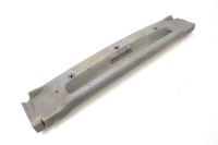 фото thumb №1, Абсорбер заднього бампера mini cooper r56 27544666 11422051 1.6l 82kw