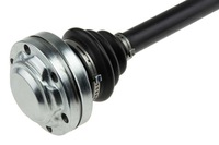 фото thumb №2, Nty npw-bm-148 wał привідний