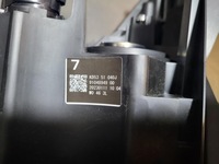 фото thumb №12, Mazda cx5 12-17 лампа перед передня ліва лінза