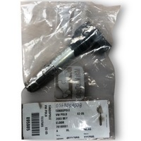 фото thumb №1, Vw polo котушка запалювання 036905100b