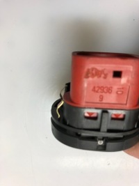 фото thumb №3, Модуль блок керування ford 42936