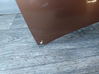 фото thumb №13, Капот toyota camry ix 9 xv80 2024 2025