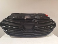фото thumb №1, Решётка радиатора решётка радиатора 101999648r renault trafic iii 14-