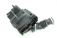 фото thumb №10, Корпус фільтра повітря ford s-max mk5 2.0 tdci