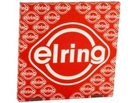 фото thumb №1, Прокладка труби випускної land rover range rover sport 3.0 velar 3.0