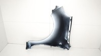 фото thumb №8, Крыло правый перед renault kangoo ii 07-12r