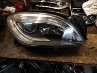 фото thumb №7, Лампи лампа перед передні a1668202259 a1668202359