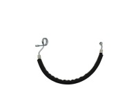 фото thumb №1, Гідравлічний шланг compatible with vw passat b5