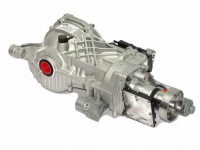 фото thumb №2, Мост дифференциал gj324n053ab discovery sport l550