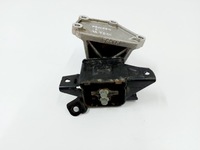 фото thumb №10, Kia ceed iii 1.5 t-gdi кронштейн подушка коробки 21r.