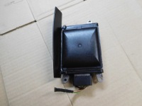 Bmw 5 f10 12r. датчик радар переключения поперечина 12037310 Киев, фото thumb