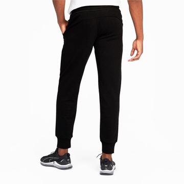 БРЮКИ PUMA CHILDREN'S TREAT NEYMAR JUNIOR, размер 176