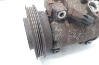 фото thumb №10, Компрессор кондиционера chrysler pt cruiser pt_ 4472203672 2.0l бензиновый