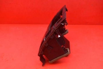 фото thumb №6, Бардачок середній 68260em31a nissan tiida 1 i 04-08