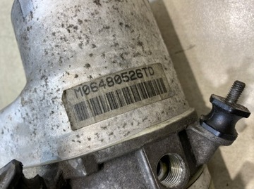 фото thumb №9, Насос усилителя opel astra h 1.3 cdti