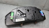 фото thumb №7, Спидометр ford galaxy i 2.3b 00-06r 7m5920800c