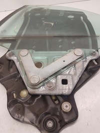 фото thumb №2, Механизм стёкла зад audi a5 cabrio 8f0839397c