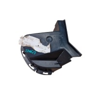 фото thumb №1, Mercedes glc x253 впуск воздуха правый a2538851002