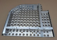 фото thumb №7, Scania rs поміст лист рами