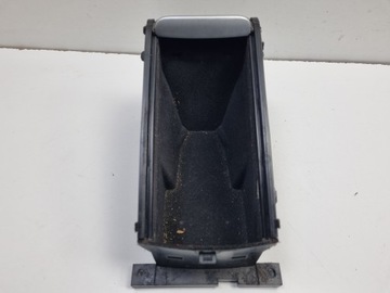 фото thumb №8, Volvo s60 i xc70 i v70 ii рестайлінг бардачок ролета жалюзі 30643625
