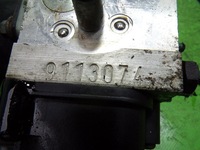 фото thumb №8, Daewoo matiz 0.8 benz насос abs насос тормозная 96316710 13091806